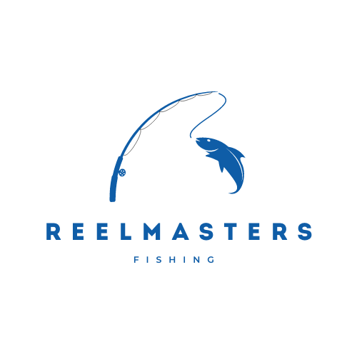 ReelMasters Fishing